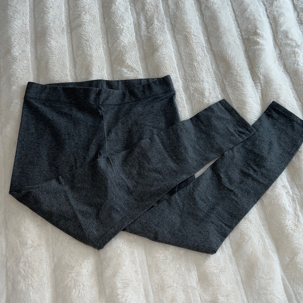 Aerie leggings